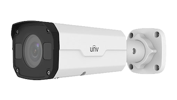 Why install CCTV at home?